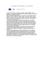 Referāts 'Ieklausies savā bērnā – varbūt viņš nedzird', 15.