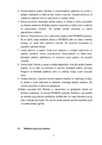 Eseja 'Sociālo tīklu mārketings', 5.