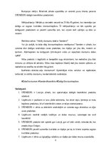 Eseja 'Sociālo tīklu mārketings', 6.