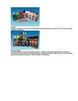 Konspekts 'Auto ķīmija', 7.