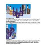 Konspekts 'Auto ķīmija', 8.