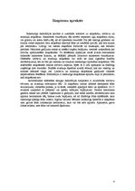 Referāts 'Hemofīlija', 4.