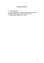 Referāts 'Hemofīlija', 7.