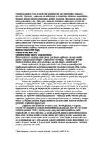 Konspekts 'Reklāma', 4.