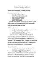 Konspekts 'Reklāma', 6.