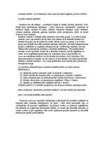 Konspekts 'Reklāma', 7.