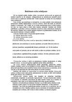 Konspekts 'Reklāma', 8.