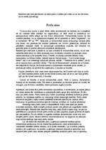 Konspekts 'Reklāma', 9.