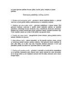 Konspekts 'Reklāma', 10.