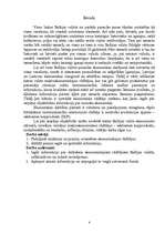 Referāts 'Dzīves līmenis Baltijas valstīs', 8.