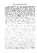 Referāts 'Dzīves līmenis Baltijas valstīs', 12.