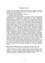 Referāts 'Dzīves līmenis Baltijas valstīs', 15.