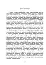 Referāts 'Dzīves līmenis Baltijas valstīs', 17.