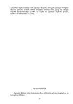 Referāts 'Dzīves līmenis Baltijas valstīs', 21.