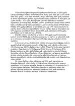 Referāts 'Dzīves līmenis Baltijas valstīs', 24.