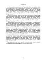 Referāts 'Dzīves līmenis Baltijas valstīs', 26.