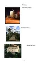 Referāts 'Dzīves līmenis Baltijas valstīs', 28.