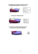 Referāts 'Dzīves līmenis Baltijas valstīs', 31.