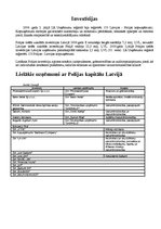 Konspekts 'Latvijas un Polijas starptautiskās tirdzniecības attiecības', 7.