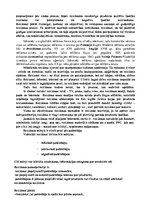 Konspekts 'Maslova piramīda', 3.