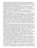 Eseja 'Boston Tea Party and how It Lead to New British Tax Laws', 1.