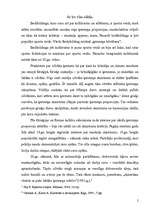 Referāts 'Bodibildings', 2.