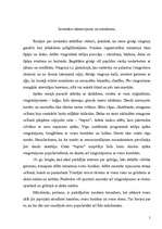 Referāts 'Bodibildings', 5.