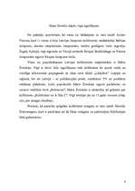 Referāts 'Bodibildings', 6.