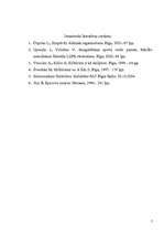 Referāts 'Bodibildings', 7.