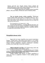 Referāts 'Ortogrāfijas reforma Latvijā', 3.