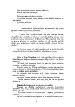 Referāts 'Ortogrāfijas reforma Latvijā', 5.