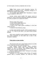 Referāts 'Ortogrāfijas reforma Latvijā', 6.