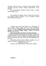 Referāts 'Ortogrāfijas reforma Latvijā', 7.