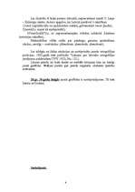 Referāts 'Ortogrāfijas reforma Latvijā', 8.