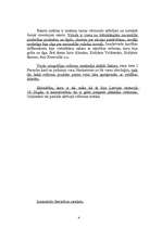 Referāts 'Ortogrāfijas reforma Latvijā', 9.