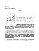 Konspekts 'Skinefekts', 1.