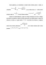 Paraugs 'Fizikālais svārsts', 2.