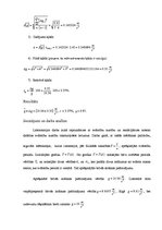 Paraugs 'Fizikālais svārsts', 8.