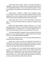 Paraugs 'Fizikālais svārsts', 9.