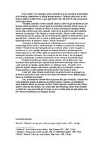 Eseja 'Baudas saturs Epikūra uzskatos', 2.