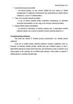 Referāts 'Uzņēmuma IT drošības politika', 3.