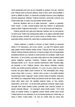 Referāts 'Venēcijas karnevāls', 6.