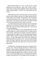 Referāts 'Venēcijas karnevāls', 8.