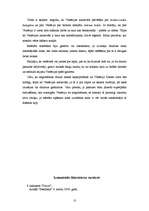 Referāts 'Venēcijas karnevāls', 10.