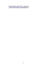 Referāts 'Venēcijas karnevāls', 11.