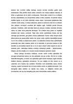 Eseja '19., 20.gs. Eiropā. Cilvēks un ekonomika', 3.