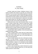 Eseja '19., 20.gs. Eiropā. Cilvēks un ekonomika', 4.