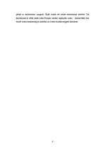 Eseja '19., 20.gs. Eiropā. Cilvēks un ekonomika', 6.