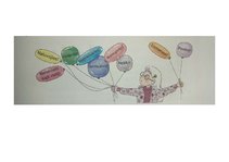 Prezentācija 'Palīdzība nelaimes gadījumos', 15.