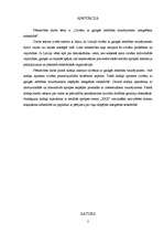 Referāts 'Cilvēku ar garīgās attīstības traucējumiem integrēšana sabiedrībā', 2.